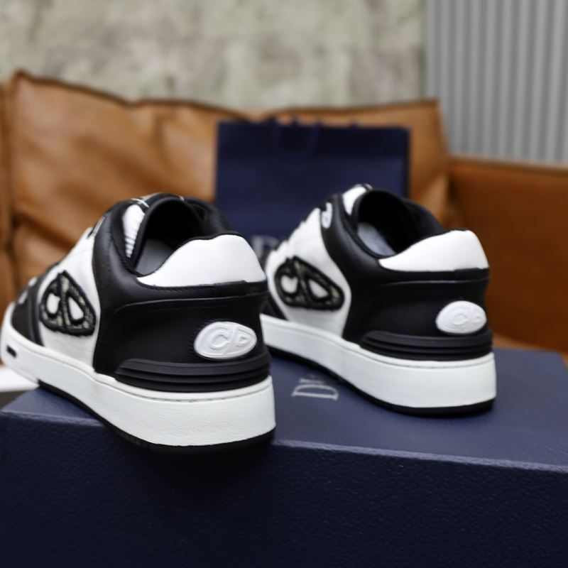 Christian Dior Sneaker